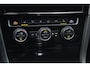 Volkswagen Golf 1.6 TDI / VIRTUAL / LEDER / ACC / KEYLESS / LED / CAMERA / STOELVERW