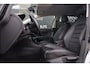 Volkswagen Golf 1.6 TDI / VIRTUAL / LEDER / ACC / KEYLESS / LED / CAMERA / STOELVERW