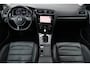 Volkswagen Golf 1.6 TDI / VIRTUAL / LEDER / ACC / KEYLESS / LED / CAMERA / STOELVERW