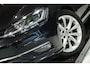 Volkswagen Golf 1.6 TDI / VIRTUAL / LEDER / ACC / KEYLESS / LED / CAMERA / STOELVERW