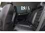 Volkswagen Golf 1.6 TDI / VIRTUAL / LEDER / ACC / KEYLESS / LED / CAMERA / STOELVERW
