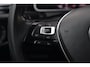 Volkswagen Golf 1.6 TDI / VIRTUAL / LEDER / ACC / KEYLESS / LED / CAMERA / STOELVERW