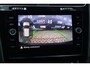 Volkswagen Golf 1.6 TDI / VIRTUAL / LEDER / ACC / KEYLESS / LED / CAMERA / STOELVERW