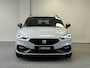 SEAT Leon Sportstourer 1.5 TSI Style Launch Edition | CARPLAY | ACC | DEALERONDERHOUDEN |