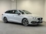 SEAT Leon Sportstourer 1.5 TSI Style Launch Edition | CARPLAY | ACC | DEALERONDERHOUDEN |