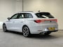 SEAT Leon Sportstourer 1.5 TSI Style Launch Edition | CARPLAY | ACC | DEALERONDERHOUDEN |