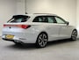 SEAT Leon Sportstourer 1.5 TSI Style Launch Edition | CARPLAY | ACC | DEALERONDERHOUDEN |