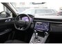 Lynk & Co 01 1.5 PHEV | NAP | 360 Camera | Panoramadak |