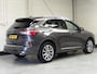 Ford Kuga 2.5 PHEV e-CVT 225pk Vignale