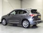 Ford Kuga 2.5 PHEV e-CVT 225pk Vignale