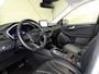Ford Kuga 2.5 PHEV e-CVT 225pk Vignale
