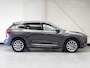 Ford Kuga 2.5 PHEV e-CVT 225pk Vignale