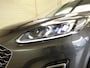 Ford Kuga 2.5 PHEV e-CVT 225pk Vignale
