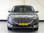 Ford Kuga 2.5 PHEV e-CVT 225pk Vignale