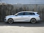Opel Astra Electric Edition 54kWh 156pk Automaat APPLE CARPLAY | DAB | 18''LM | ADAPT. CRUISE | PDC