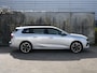 Opel Astra Electric Edition 54kWh 156pk Automaat APPLE CARPLAY | DAB | 18''LM | ADAPT. CRUISE | PDC
