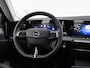 Opel Astra Electric Edition 54kWh 156pk Automaat APPLE CARPLAY | DAB | 18''LM | ADAPT. CRUISE | PDC