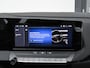 Opel Astra Electric Edition 54kWh 156pk Automaat APPLE CARPLAY | DAB | 18''LM | ADAPT. CRUISE | PDC
