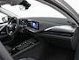 Opel Astra Electric Edition 54kWh 156pk Automaat APPLE CARPLAY | DAB | 18''LM | ADAPT. CRUISE | PDC