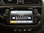 Kia Ceed cee'd 1.6 GDI ExecutiveLine | Parkeercamera | Climate Control | Navigatie | Cruise Control  | Stoelverwarming |