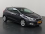 Kia Ceed cee'd 1.6 GDI ExecutiveLine | Parkeercamera | Climate Control | Navigatie | Cruise Control  | Stoelverwarming |