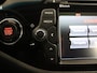 Kia Ceed cee'd 1.6 GDI ExecutiveLine | Parkeercamera | Climate Control | Navigatie | Cruise Control  | Stoelverwarming |
