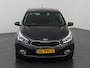 Kia Ceed cee'd 1.6 GDI ExecutiveLine | Parkeercamera | Climate Control | Navigatie | Cruise Control  | Stoelverwarming |