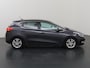 Kia Ceed cee'd 1.6 GDI ExecutiveLine | Parkeercamera | Climate Control | Navigatie | Cruise Control  | Stoelverwarming |