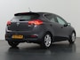 Kia Ceed cee'd 1.6 GDI ExecutiveLine | Parkeercamera | Climate Control | Navigatie | Cruise Control  | Stoelverwarming |