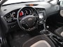 Kia Ceed cee'd 1.6 GDI ExecutiveLine | Parkeercamera | Climate Control | Navigatie | Cruise Control  | Stoelverwarming |