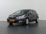 Kia Ceed cee'd 1.6 GDI ExecutiveLine | Parkeercamera | Climate Control | Navigatie | Cruise Control  | Stoelverwarming |
