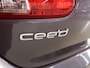Kia Ceed cee'd 1.6 GDI ExecutiveLine | Parkeercamera | Climate Control | Navigatie | Cruise Control  | Stoelverwarming |