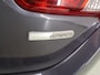 Kia Ceed cee'd 1.6 GDI ExecutiveLine | Parkeercamera | Climate Control | Navigatie | Cruise Control  | Stoelverwarming |