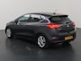 Kia Ceed cee'd 1.6 GDI ExecutiveLine | Parkeercamera | Climate Control | Navigatie | Cruise Control  | Stoelverwarming |