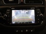 Kia Ceed cee'd 1.6 GDI ExecutiveLine | Parkeercamera | Climate Control | Navigatie | Cruise Control  | Stoelverwarming |