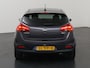 Kia Ceed cee'd 1.6 GDI ExecutiveLine | Parkeercamera | Climate Control | Navigatie | Cruise Control  | Stoelverwarming |