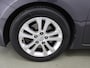 Kia Ceed cee'd 1.6 GDI ExecutiveLine | Parkeercamera | Climate Control | Navigatie | Cruise Control  | Stoelverwarming |