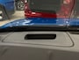Ford Explorer Extended Range RWD 286 pk 77 kWh | Adaptieve cruise | Stoel- stuur verwarm. | HUD | Elek. Klep | Elek. stoelen + geh.