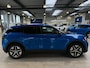 Ford Explorer Extended Range RWD 286 pk 77 kWh | Adaptieve cruise | Stoel- stuur verwarm. | HUD | Elek. Klep | Elek. stoelen + geh.