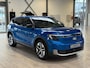 Ford Explorer Extended Range RWD 286 pk 77 kWh | Adaptieve cruise | Stoel- stuur verwarm. | HUD | Elek. Klep | Elek. stoelen + geh.