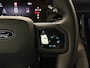 Ford Explorer Extended Range RWD 286 pk 77 kWh | Adaptieve cruise | Stoel- stuur verwarm. | HUD | Elek. Klep | Elek. stoelen + geh.