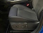 Ford Explorer Extended Range RWD 286 pk 77 kWh | Adaptieve cruise | Stoel- stuur verwarm. | HUD | Elek. Klep | Elek. stoelen + geh.