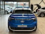 Ford Explorer Extended Range RWD 286 pk 77 kWh | Adaptieve cruise | Stoel- stuur verwarm. | HUD | Elek. Klep | Elek. stoelen + geh.