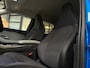 Ford Explorer Extended Range RWD 286 pk 77 kWh | Adaptieve cruise | Stoel- stuur verwarm. | HUD | Elek. Klep | Elek. stoelen + geh.