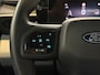 Ford Explorer Extended Range RWD 286 pk 77 kWh | Adaptieve cruise | Stoel- stuur verwarm. | HUD | Elek. Klep | Elek. stoelen + geh.