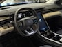 Ford Explorer Extended Range RWD 286 pk 77 kWh | Adaptieve cruise | Stoel- stuur verwarm. | HUD | Elek. Klep | Elek. stoelen + geh.