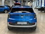 Ford Explorer Extended Range RWD 286 pk 77 kWh | Adaptieve cruise | Stoel- stuur verwarm. | HUD | Elek. Klep | Elek. stoelen + geh.