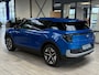 Ford Explorer Extended Range RWD 286 pk 77 kWh | Adaptieve cruise | Stoel- stuur verwarm. | HUD | Elek. Klep | Elek. stoelen + geh.