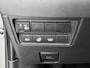 Toyota Yaris Cross 1.5 Hybrid 115 Dynamic Comfort Pack | BTW Voertuig | Stoel+Stuurverwarming | Dodehoek detectie | Parkeersensoren voor+achter | Apple CarPlay/Android Auto | Cruise Control Adaptive |