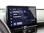 Toyota Yaris Cross 1.5 Hybrid 115 Dynamic Comfort Pack | BTW Voertuig | Stoel+Stuurverwarming | Dodehoek detectie | Parkeersensoren voor+achter | Apple CarPlay/Android Auto | Cruise Control Adaptive |
